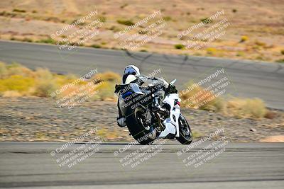 media/Oct-24-2025-2WTD (Fri) [[491f36c2bf]]/C Group/Session 3 (Turn 5)/